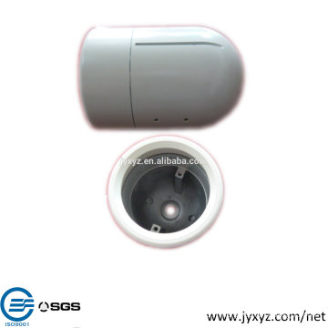 surveillance d&#39;appareil-photo d&#39;alliage d&#39;aluminium d&#39;oem